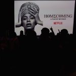 Netflix Hosts Screening of Beyoncé’s “Homecoming” for Howard, HBCUs