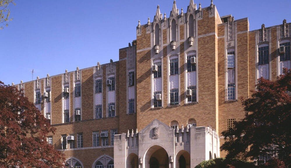 Howard University's Legal Observers Seek to Protect Students' Rights Amid Protest – The Hilltop - Vimarsana News