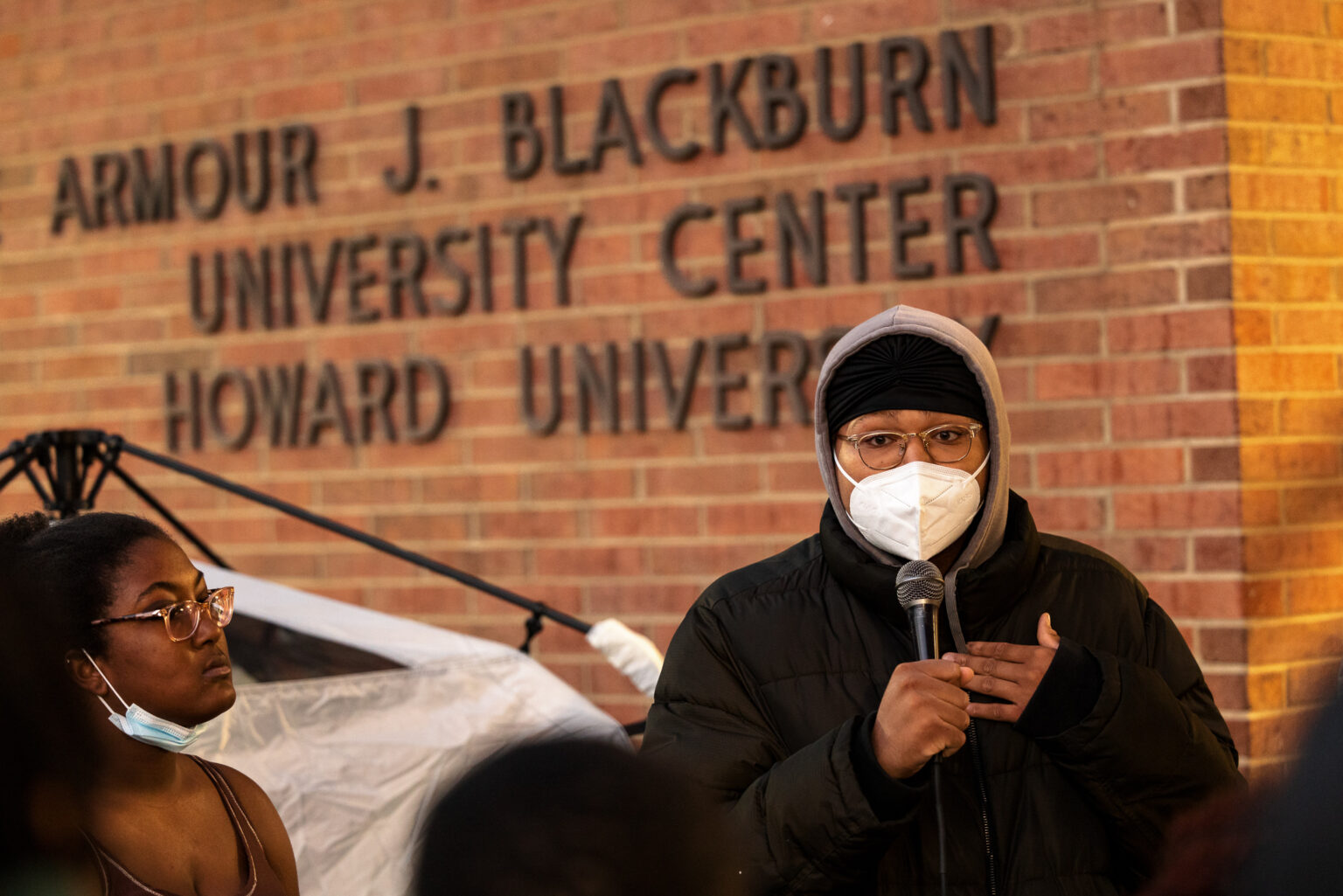 The Faithful Fight for Fairness The BlackburnTakeover Officially ends