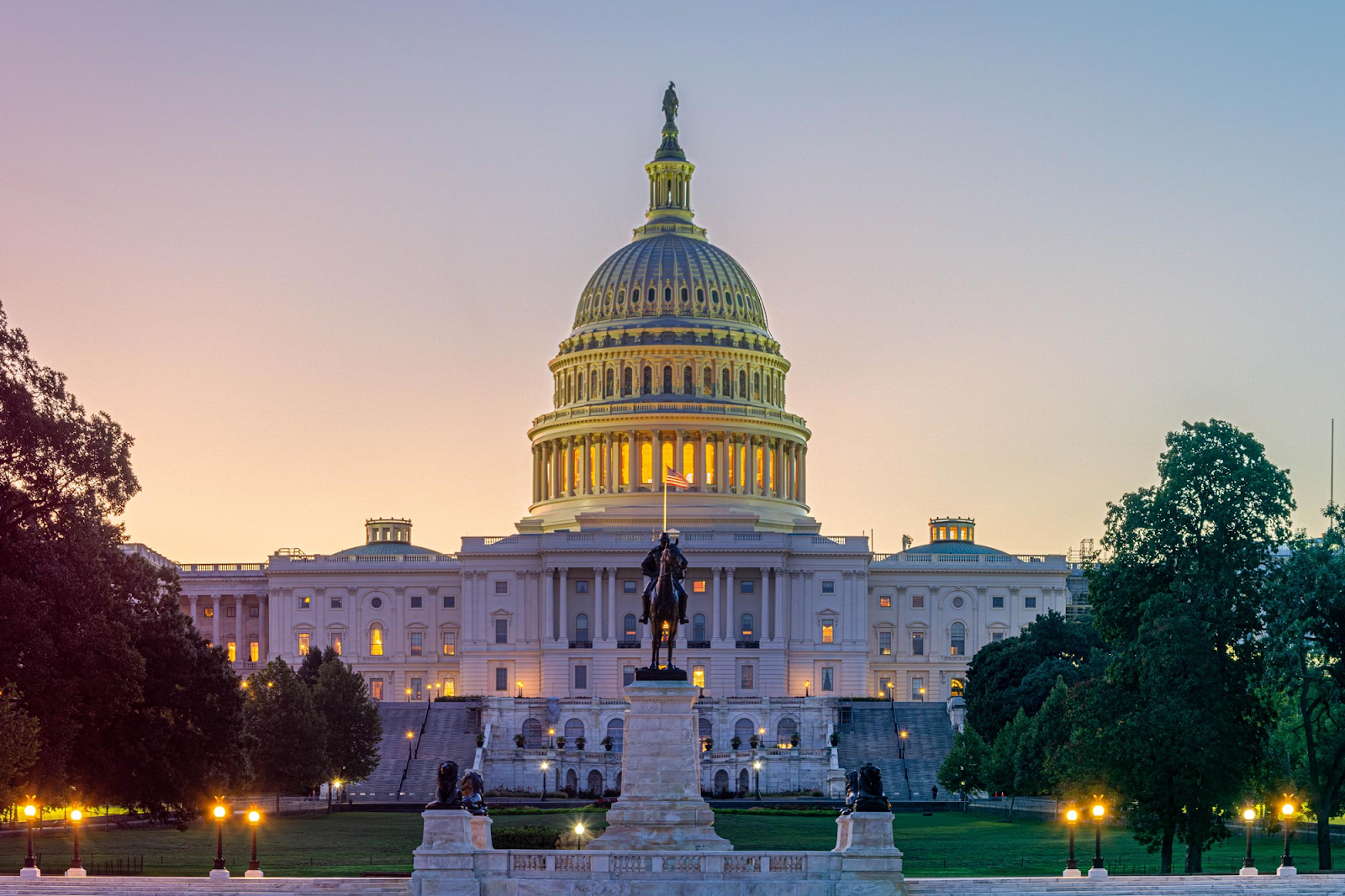 White House Initiative on Advancing Educational Equity, Excellence, and  Economic Opportunity through Historically Black Colleges and Universities