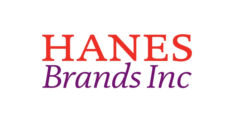 HanesBrands Announces $2 million Investment into Three HBCUs - Vimarsana News