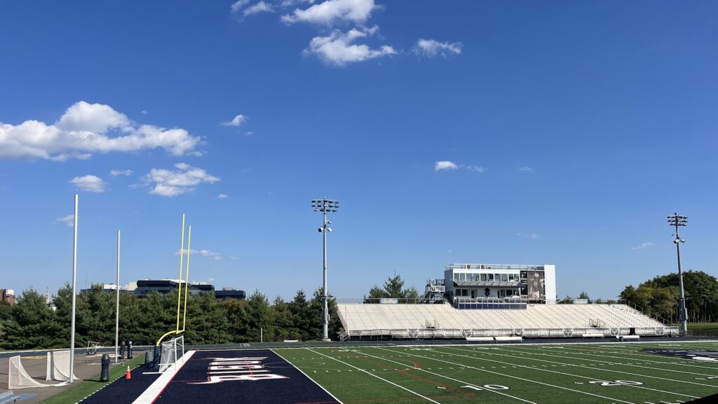 Homecoming Preview: Howard University Vs. Delaware State University ...