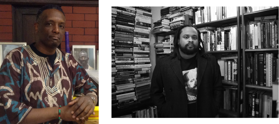 Opinion: Howard Professors Who Contributed to AP Black Studies Course Discuss DeSantis Ban - Vimarsana News