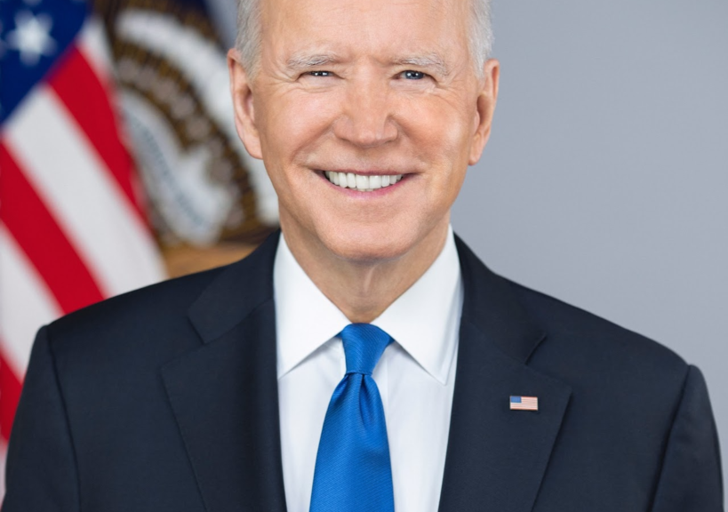 Howard Announces Joe Biden as 155th Commencement Speaker - Vimarsana News
