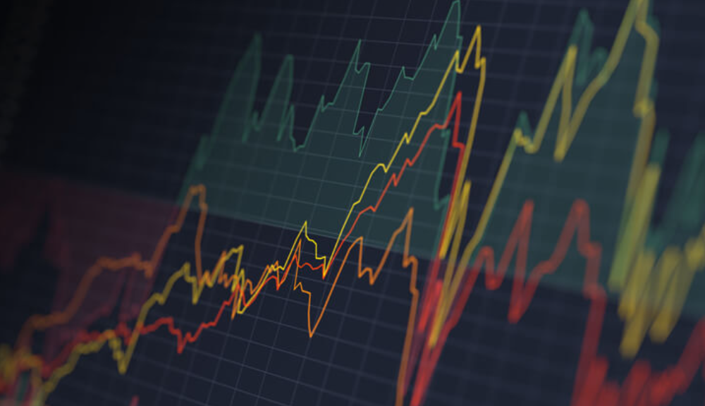 U.S. economy holds strong during economic uncertainty - Vimarsana News