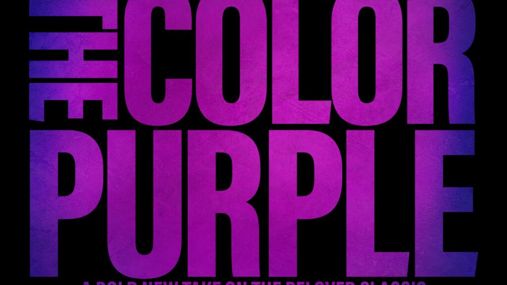 the-color-purple-is-a-cinematic-ode-to-women-s-empowerment-and