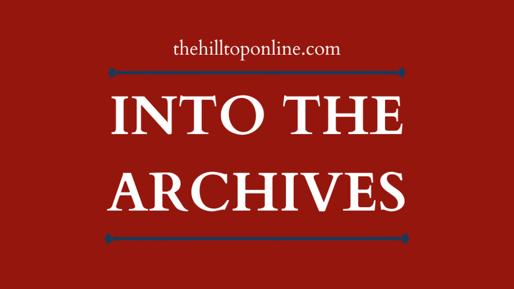 The Hilltop at 75 The Hilltop