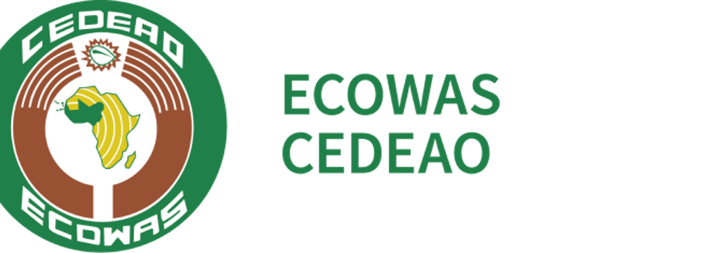 The Junta-led States of Burkina Faso, Mali and Niger Exit the Regional Bloc, ECOWAS - Vimarsana News