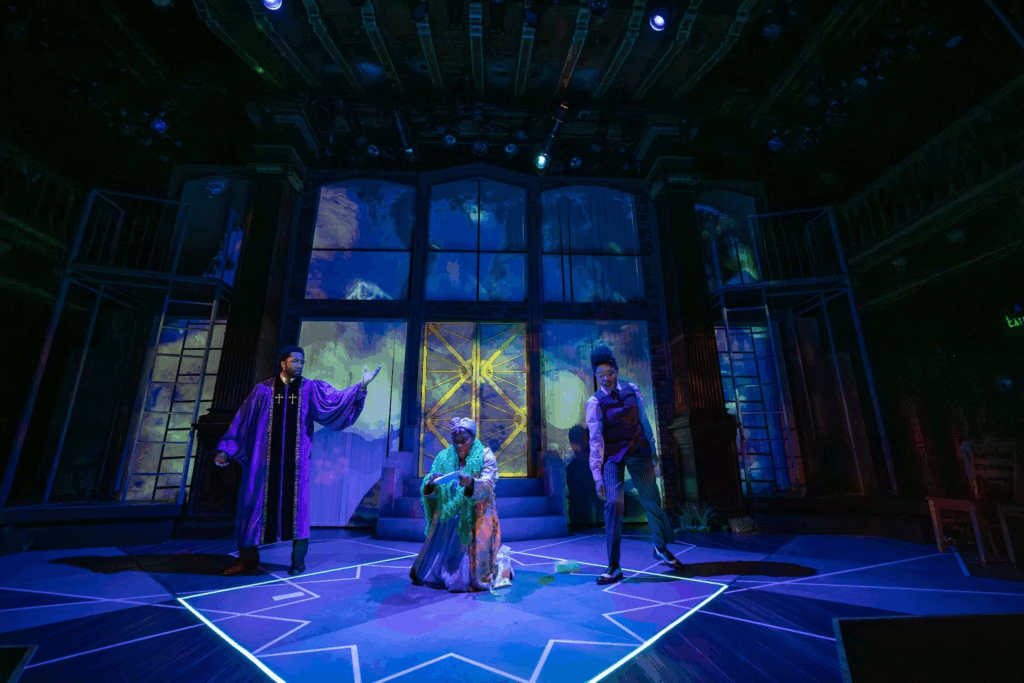 The current image has no alternative text. The file name is: image-7.png