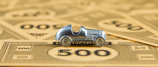 Mastering Money: A College Student’s Essential Guide to Finances