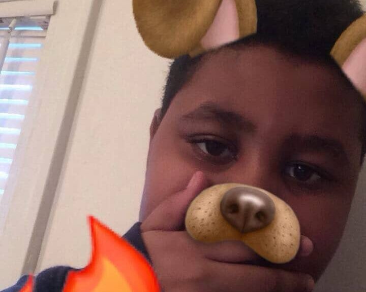 Nostalgia Sweeps the Internet in 2016 Throwback Trend