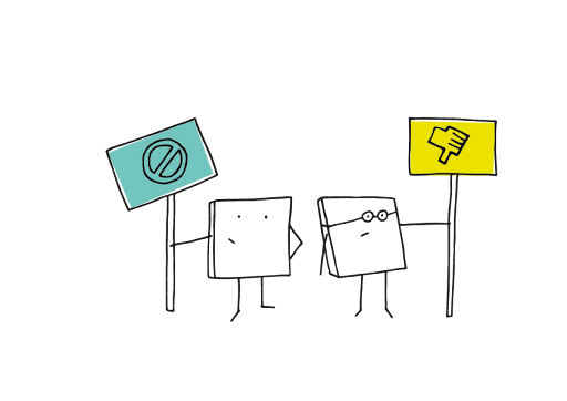 New polls reveal growing national pessimism about the future for Americans