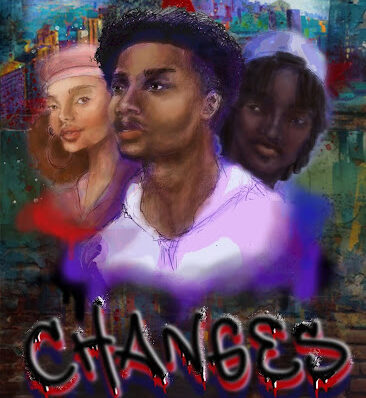 Student-Led Production ‘CHANGES’ Heads to New York City