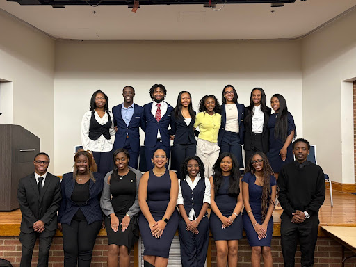 Howard Elections Commission Announces Reforms