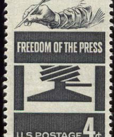 Howard Students Respond to Arrests of Don Lemon and Georgia Fort