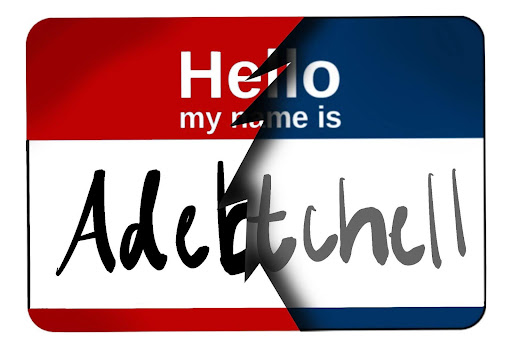 Black American Surnames Reveal A Complicated History