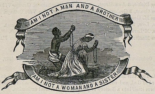 Events Across D.C. Celebrate Black History Month