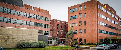 College of Medicine Placed on Accreditation Probation