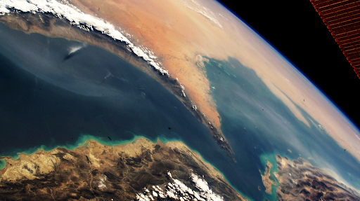 Strait of Hormuz Closure Creates Largest Energy Disruption in Decades